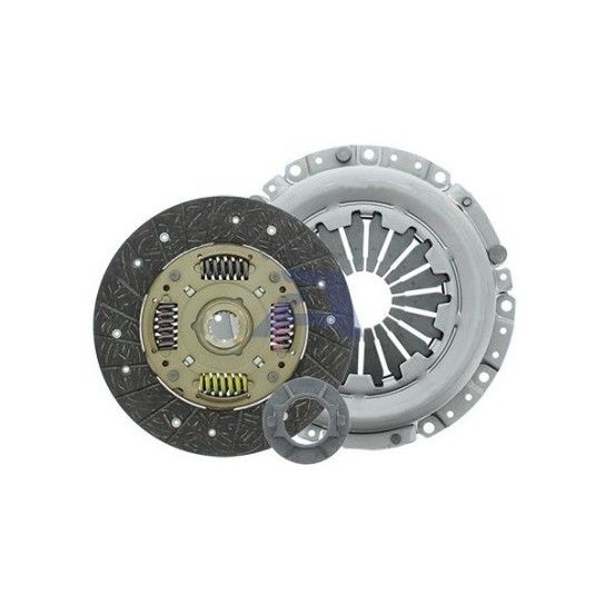 KIT EMB KY-053 JAPANPARTS KIT EMB KY-053 JAPANPARTS