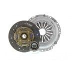 KIT EMB KY-053 VALEO                    