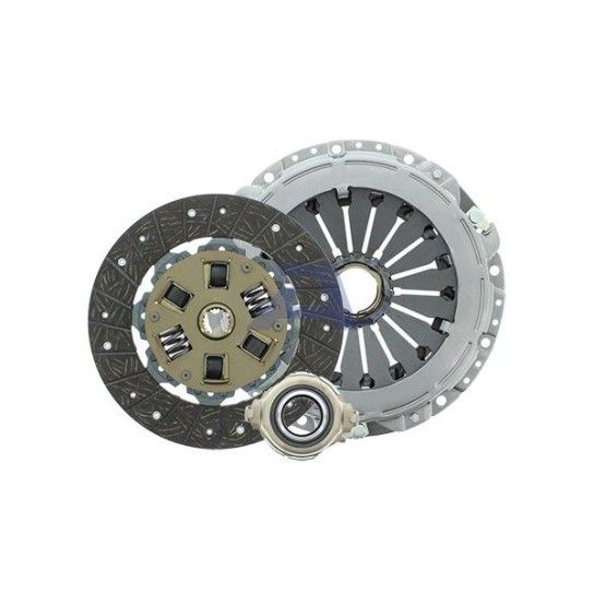 KIT EMB KY-100 VALEO                    