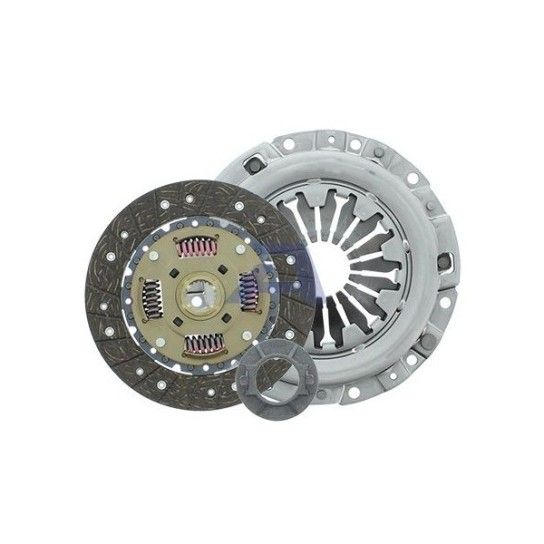 KIT EMB KY-055 AISIN                    