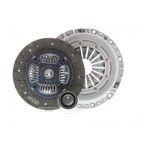 KIT EMB KY-057 JAPANPARTS               