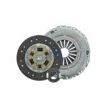 KIT EMB KY-101 JAPANPARTS               
