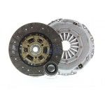 KIT EMB KY-101 VALEO                    