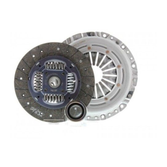 KIT EMB KY-057 JAPANPARTS KIT EMB KY-057 JAPANPARTS