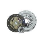 KIT EMB KY-115 VALEO                    