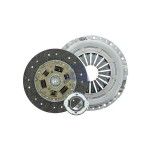 KIT EMB HYK2044 EXEDY                   