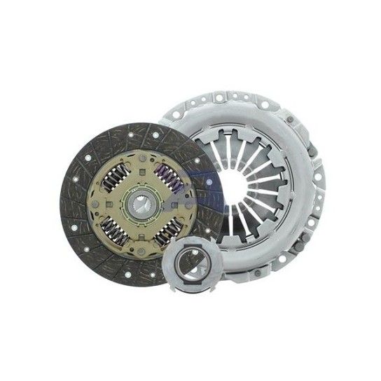 KIT EMB KY-115 JAPANPARTS                KIT EMB KY-115 JAPANPARTS