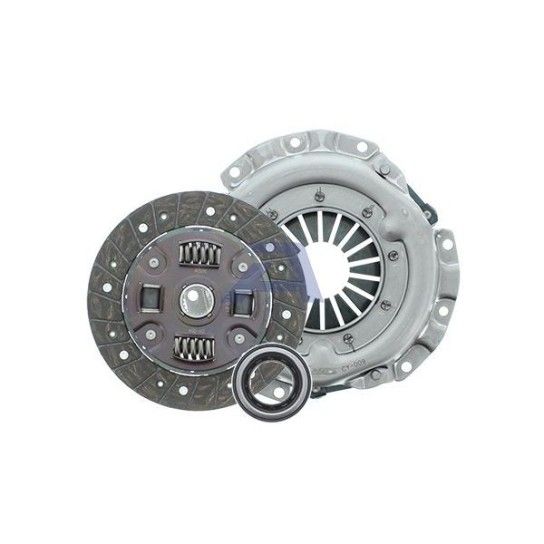 KIT EMB KY-021 AISIN                    