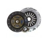 KIT EMB KY-049 JAPANPARTS               