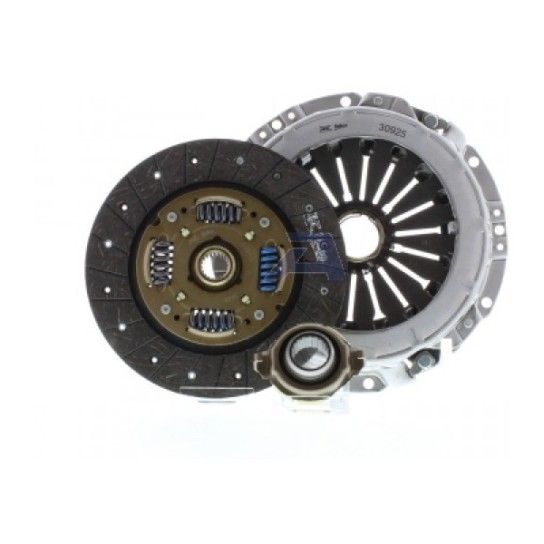 KIT EMB KY-049 JAPANPARTS               