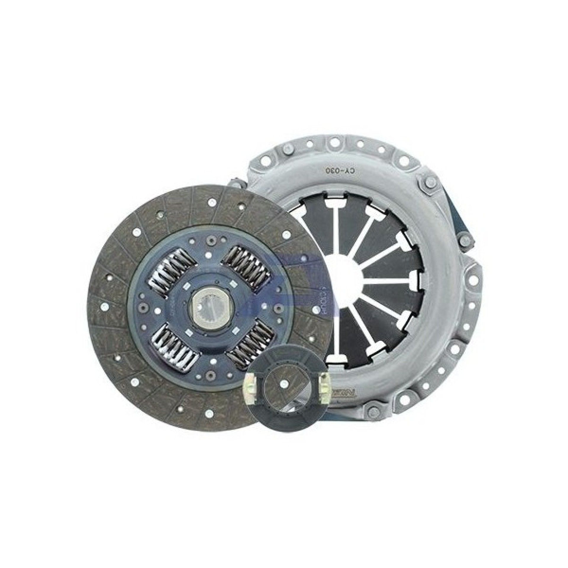 KIT EMB KY-108 JAPANPARTS KIT EMB KY-108 JAPANPARTS