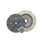 KIT EMB KY-014 VALEO                    