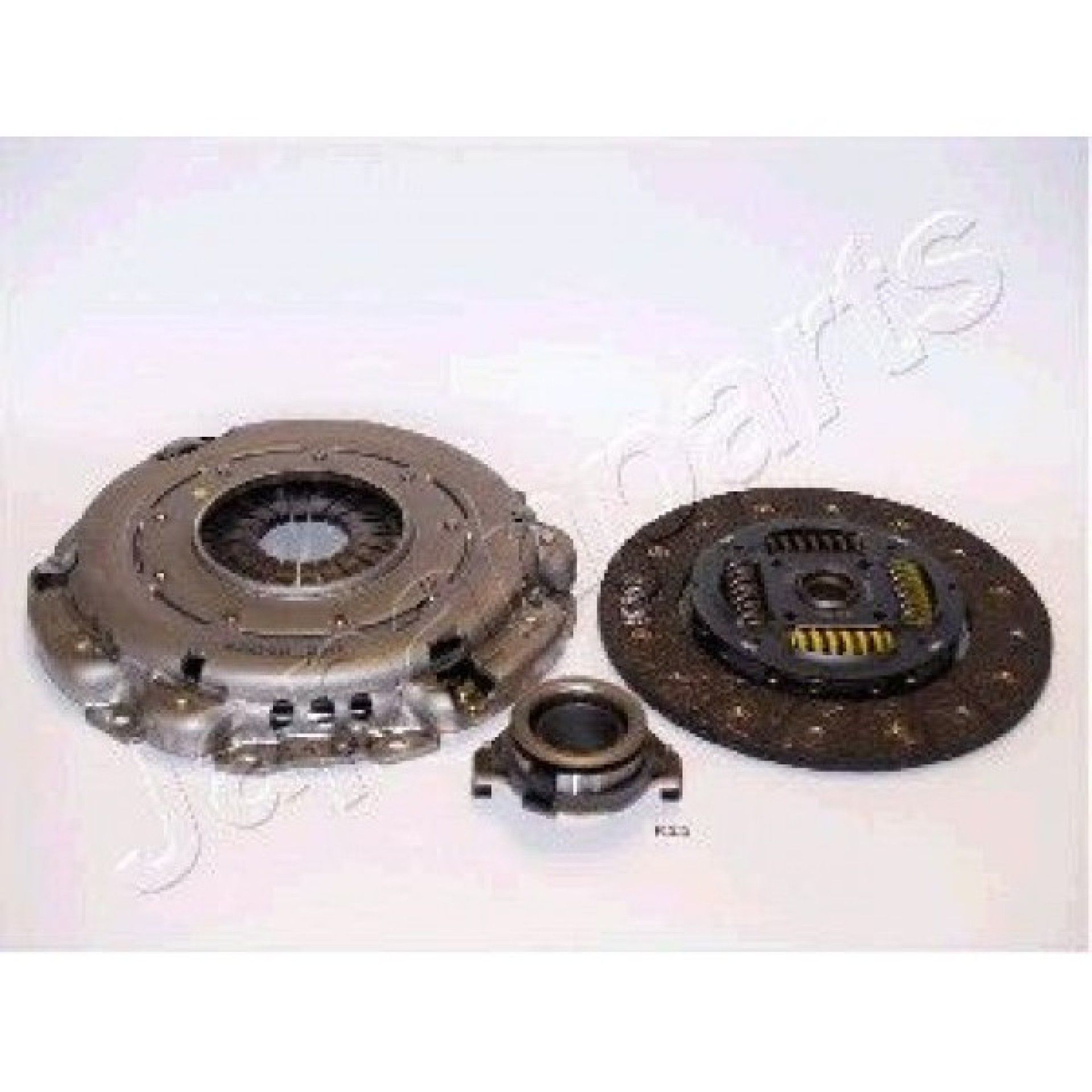KIT EMB KY-079 JAPANPARTS KIT EMB KY-079 JAPANPARTS