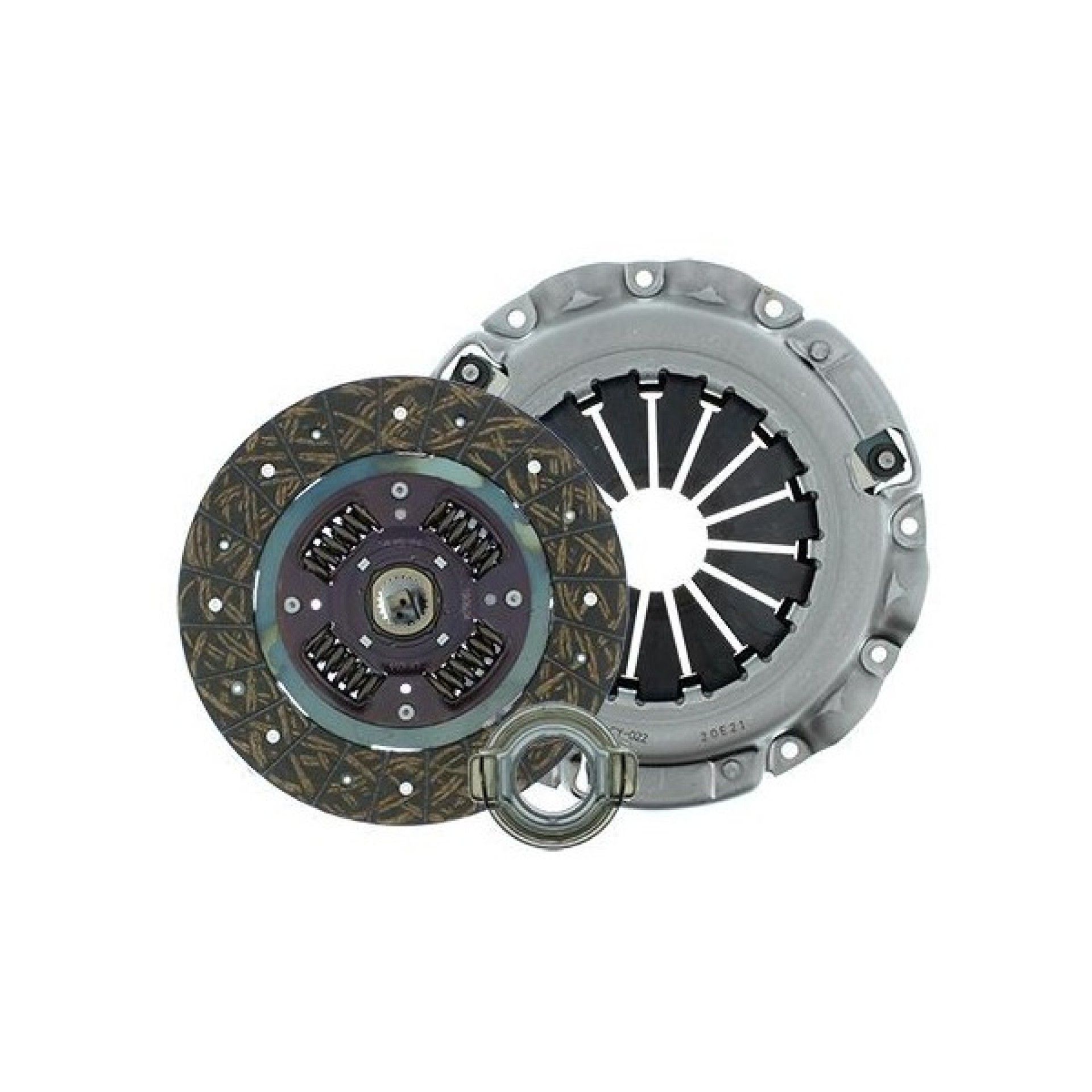 KIT EMB HYK2039 EXEDY KIT EMB HYK2039 EXEDY