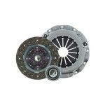 KIT EMB KY025 VALEO KIT EMB KY025 VALEO