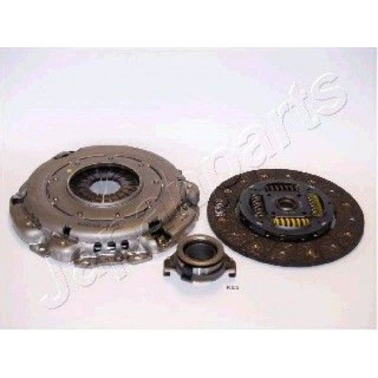 KIT EMB KY-079 JAPANPARTS               