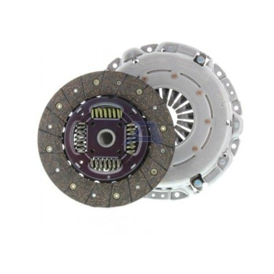 KIT EMB KY-058R JAPANPARTS KIT EMB KY-058R JAPANPARTS