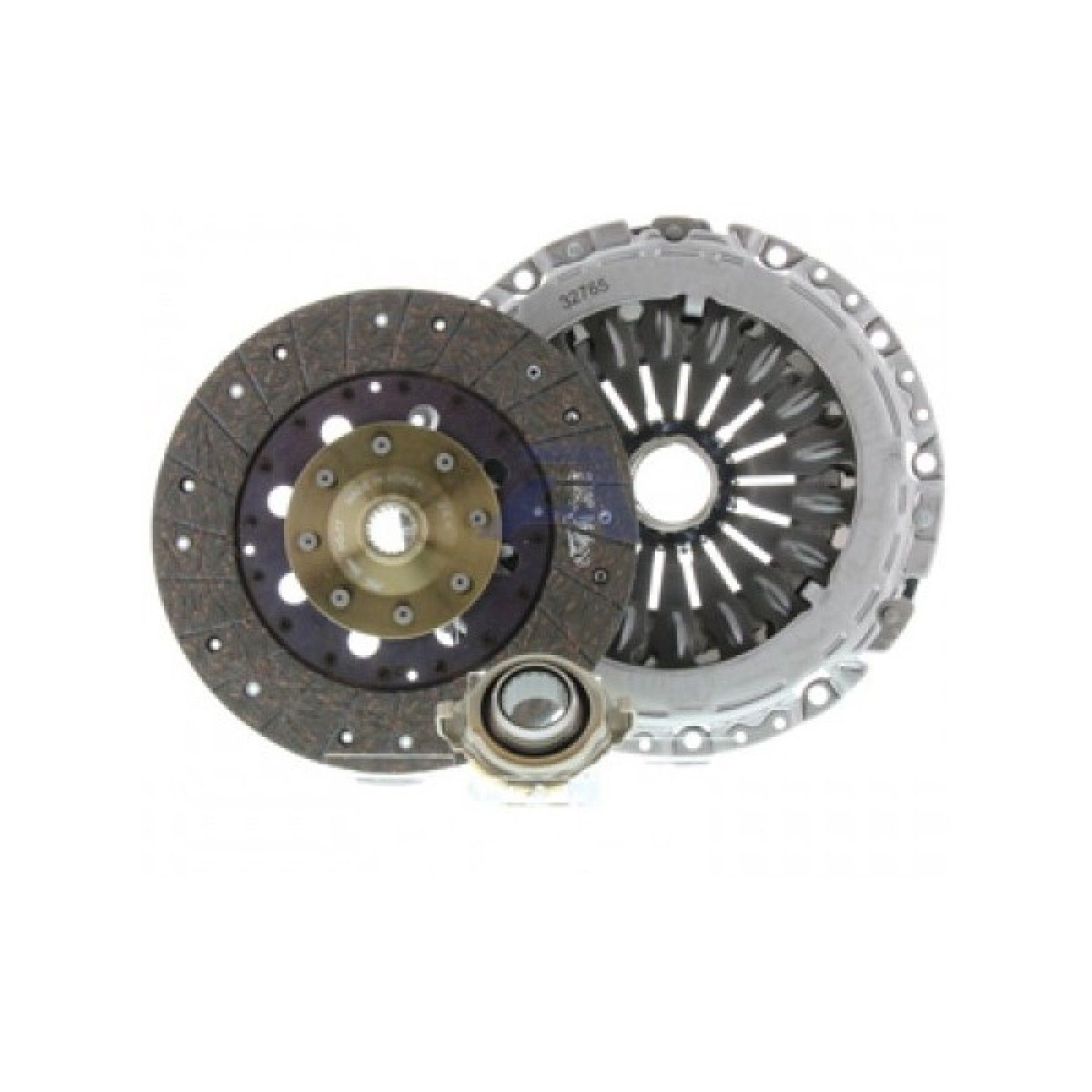 KIT EMB KY-031 JAPANPARTS KIT EMB KY-031 JAPANPARTS