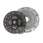 KIT EMB KY-079 VALEO KIT EMB KY-079 VALEO