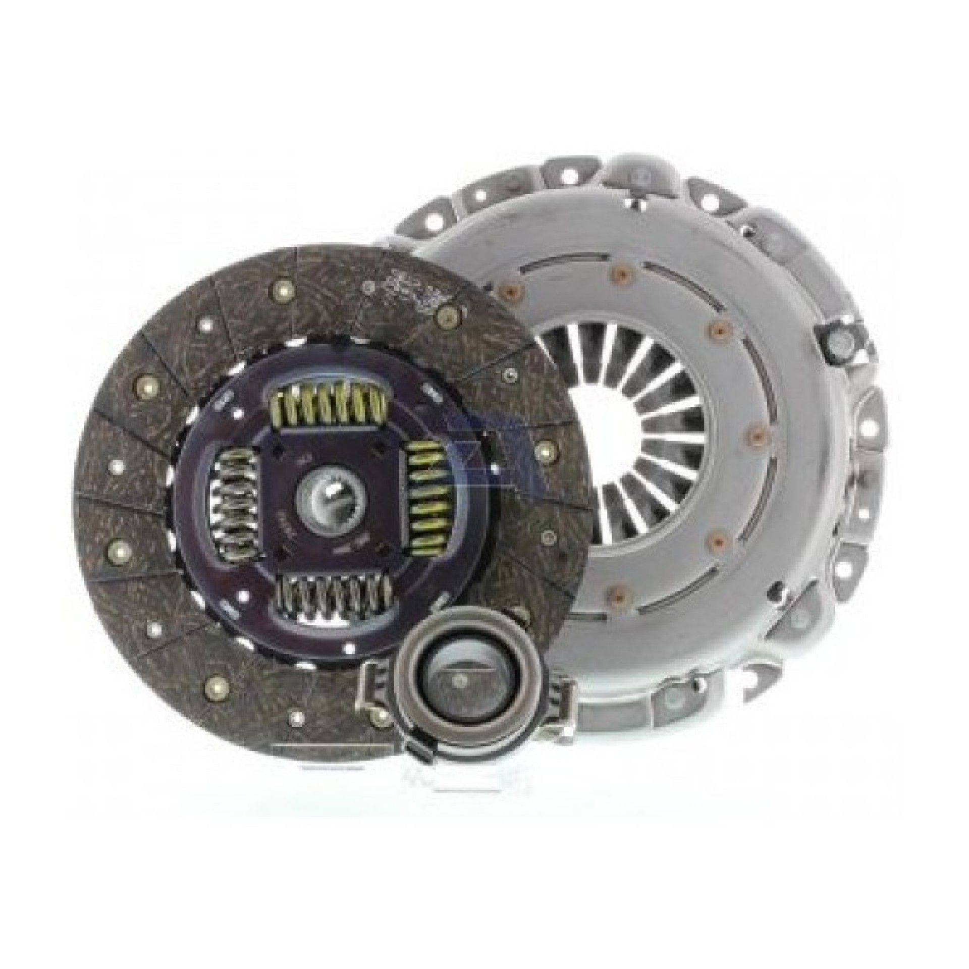 KIT EMB KY-079 VALEO KIT EMB KY-079 VALEO
