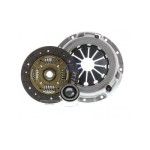 KIT EMB KO-030 ASIN KIT EMB KO-030 ASIN