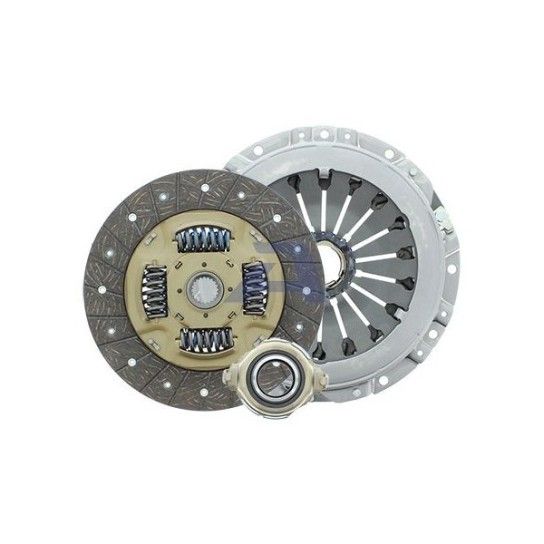 KIT EMB KY-032 JAPANPARTS               