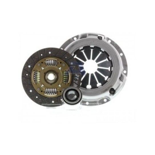 KIT EMB KO-030 JAPANPARTS               