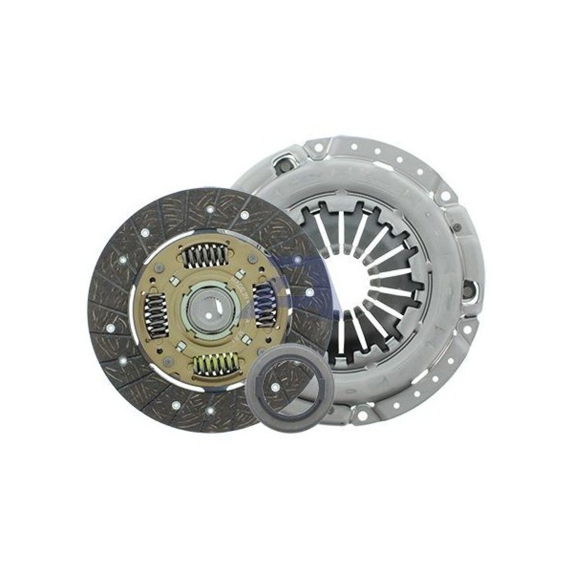 KIT EMB KO-014 JAPANPARTS KIT EMB KO-014 JAPANPARTS