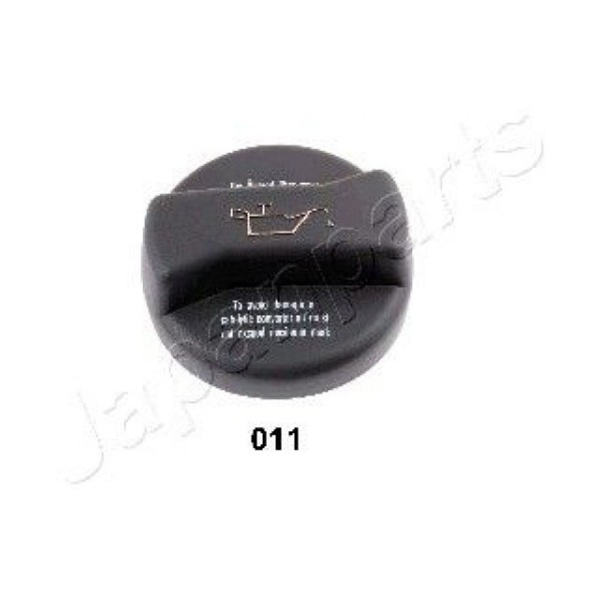 KIT EMB KO-011 JAPANPARTS KIT EMB KO-011 JAPANPARTS