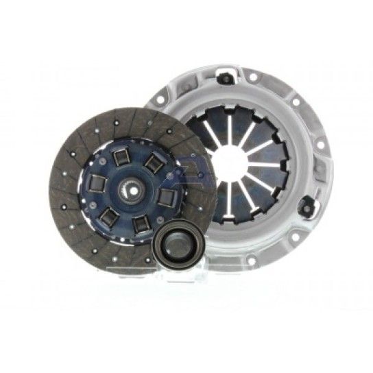 KIT EMB VALEO KK-008                    