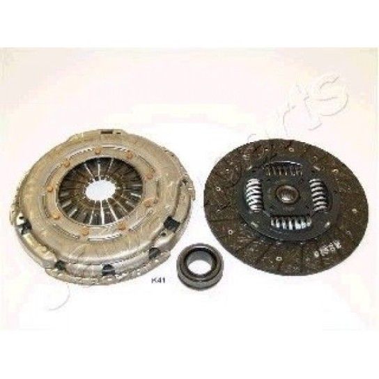 KIT EMB (3P) KIA KIT EMB (3P) KIA