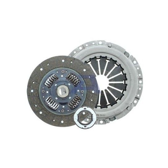 KIT EMB KK-030 JAPANPARTS               