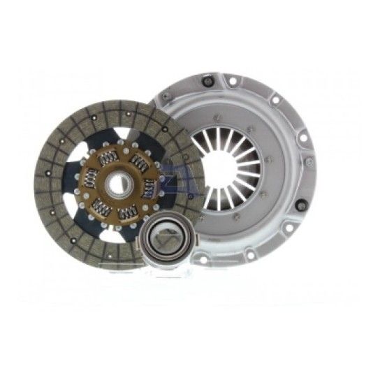 KIT EMB KK-003A JAPANPARTS              