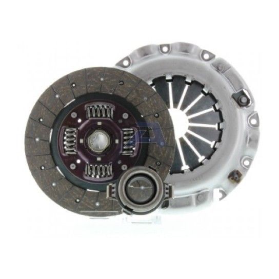 KIT EMB KY-086 JAPANPARTS               