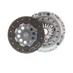 KIT EMB S/ROL KY-087R LUK               