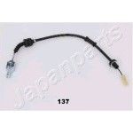 CABO EMB JAPANPARTS                     
