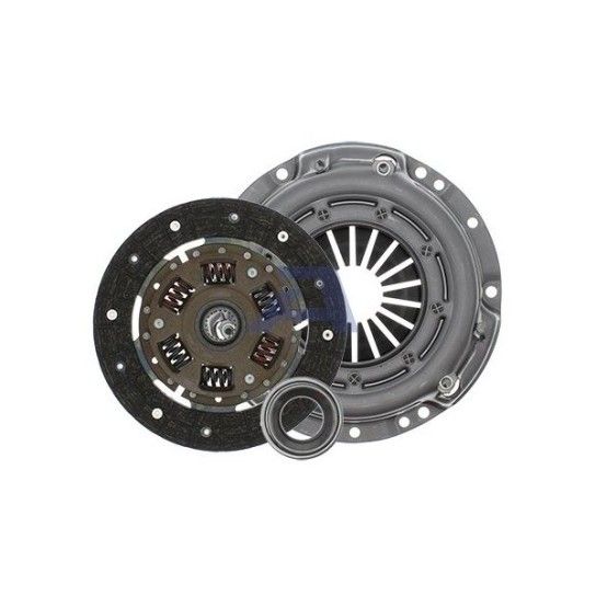 KIT EMB KD-043 JAPANPARTS               