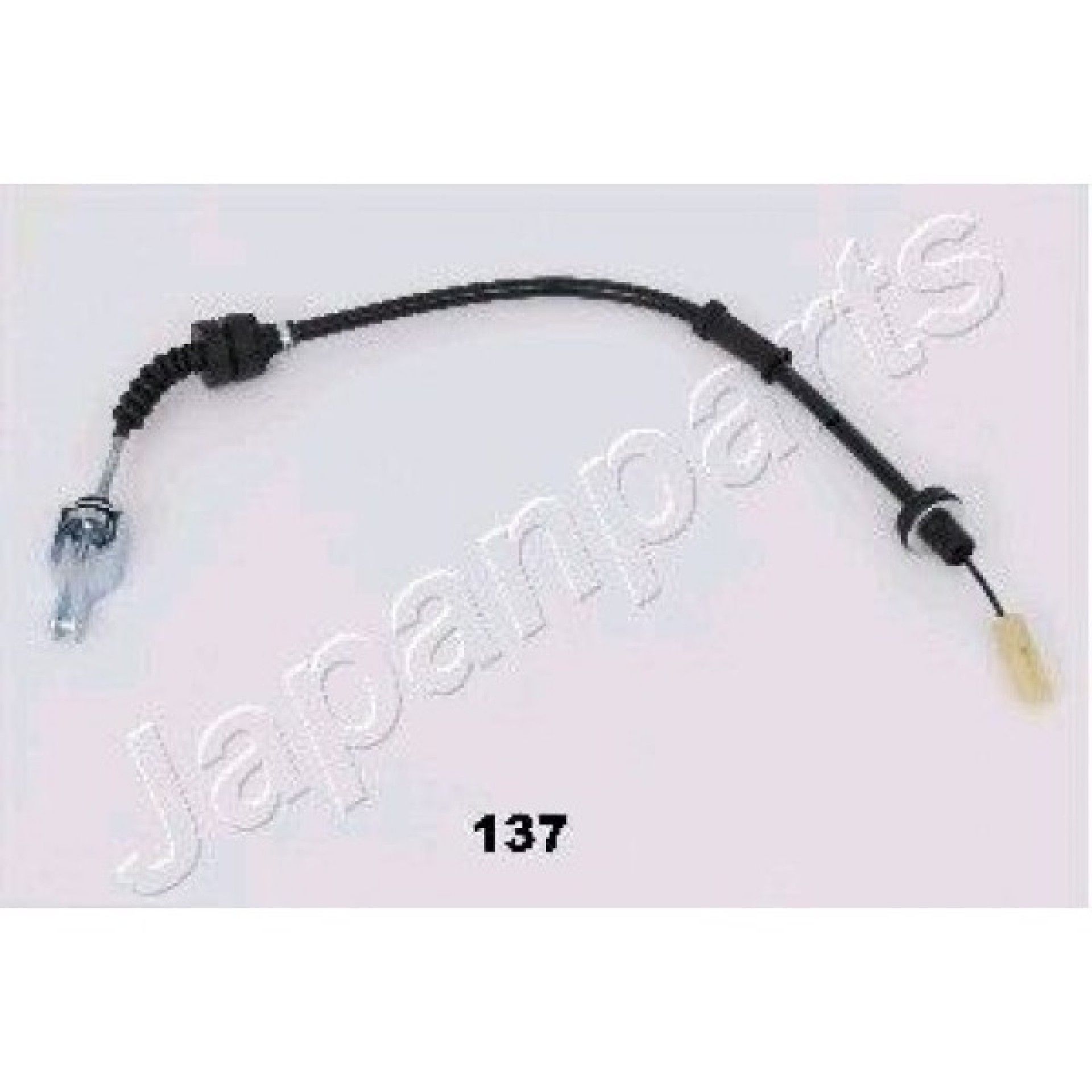 CABO EMB JAPANPARTS CABO EMB JAPANPARTS