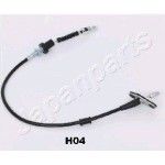 CABO EMB JAPANPARTS                     