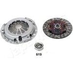 KIT EMB KD-051B JAPANPARTS               KIT EMB KD-051B JAPANPARTS