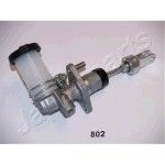 BOMBA PRINC EMB JAPANPARTS              