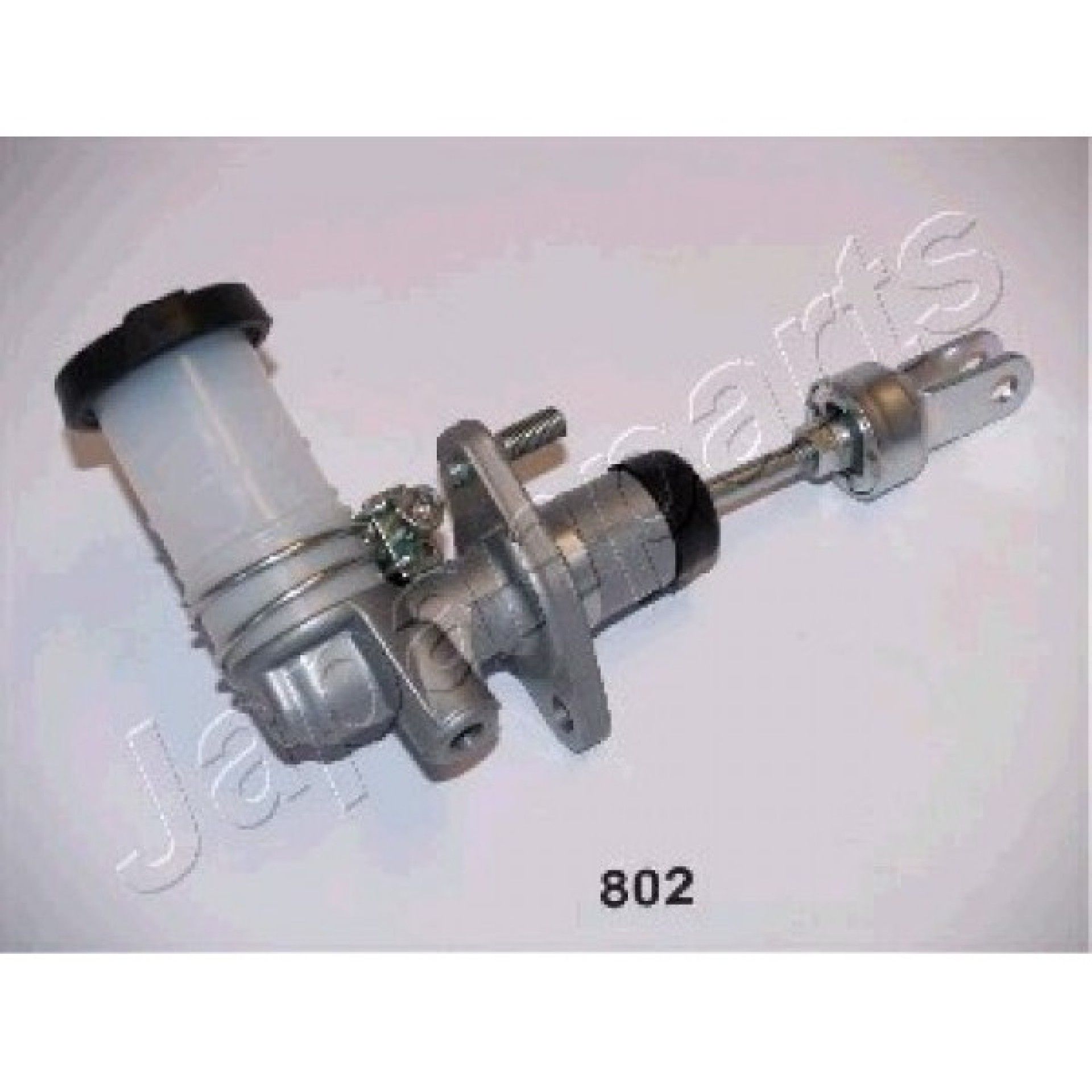 BOMBA PRINC EMB JAPANPARTS BOMBA PRINC EMB JAPANPARTS