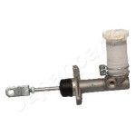 BOMBA PRINC EMB MR244839                
