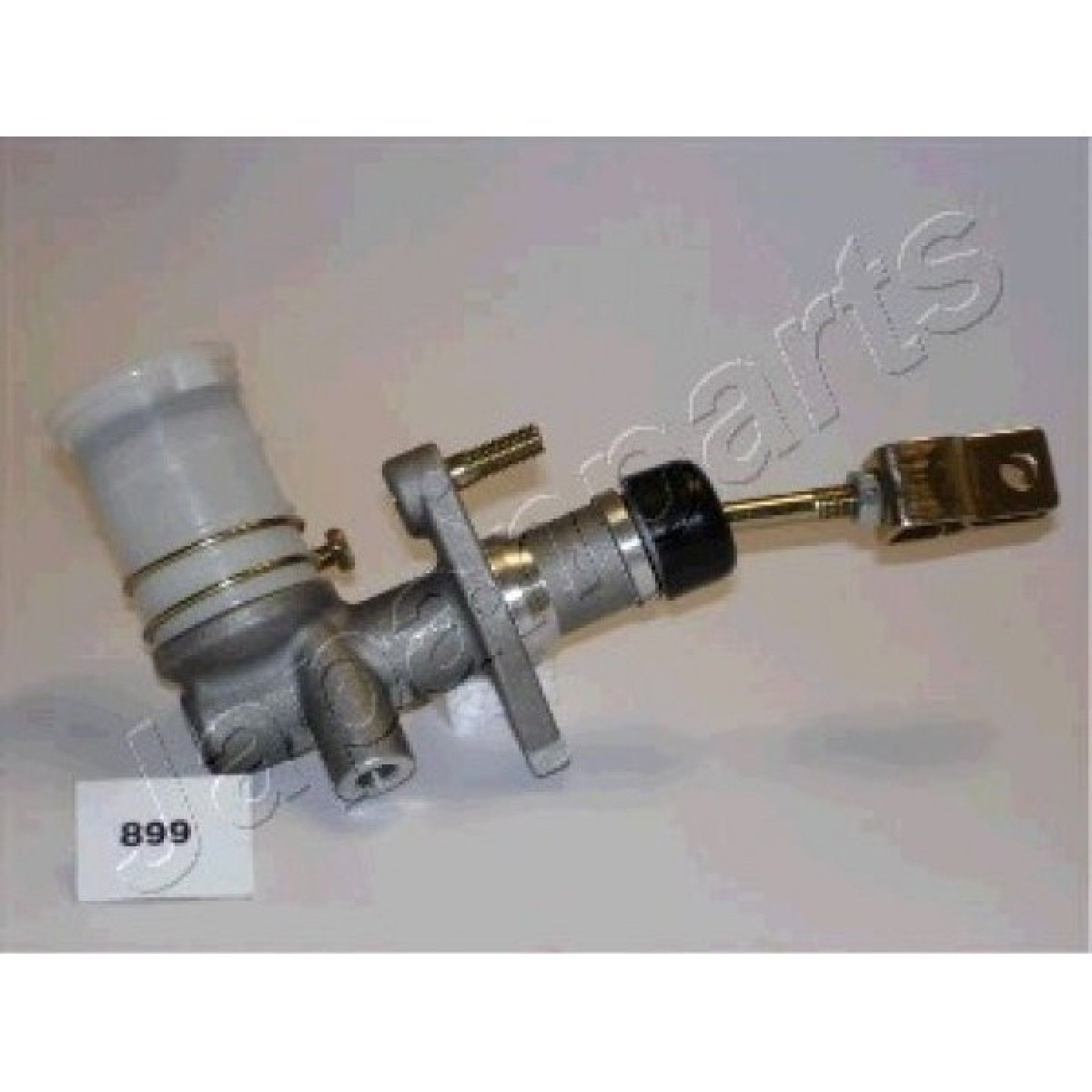 BOMBA PRINC EMB JAPANPARTS BOMBA PRINC EMB JAPANPARTS