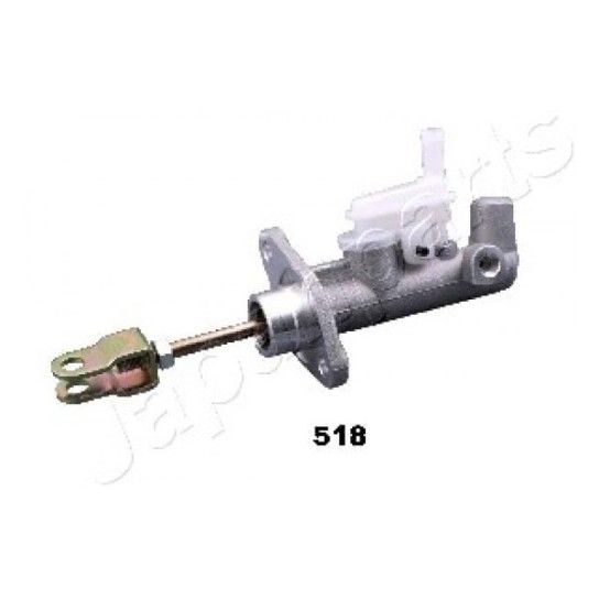 BOMBA PRINC EMB MR272488                