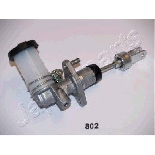 BOMBA PRINC EMB JAPANPARTS              