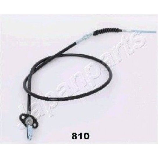 CABO EMB SUZUKI CABO EMB SUZUKI