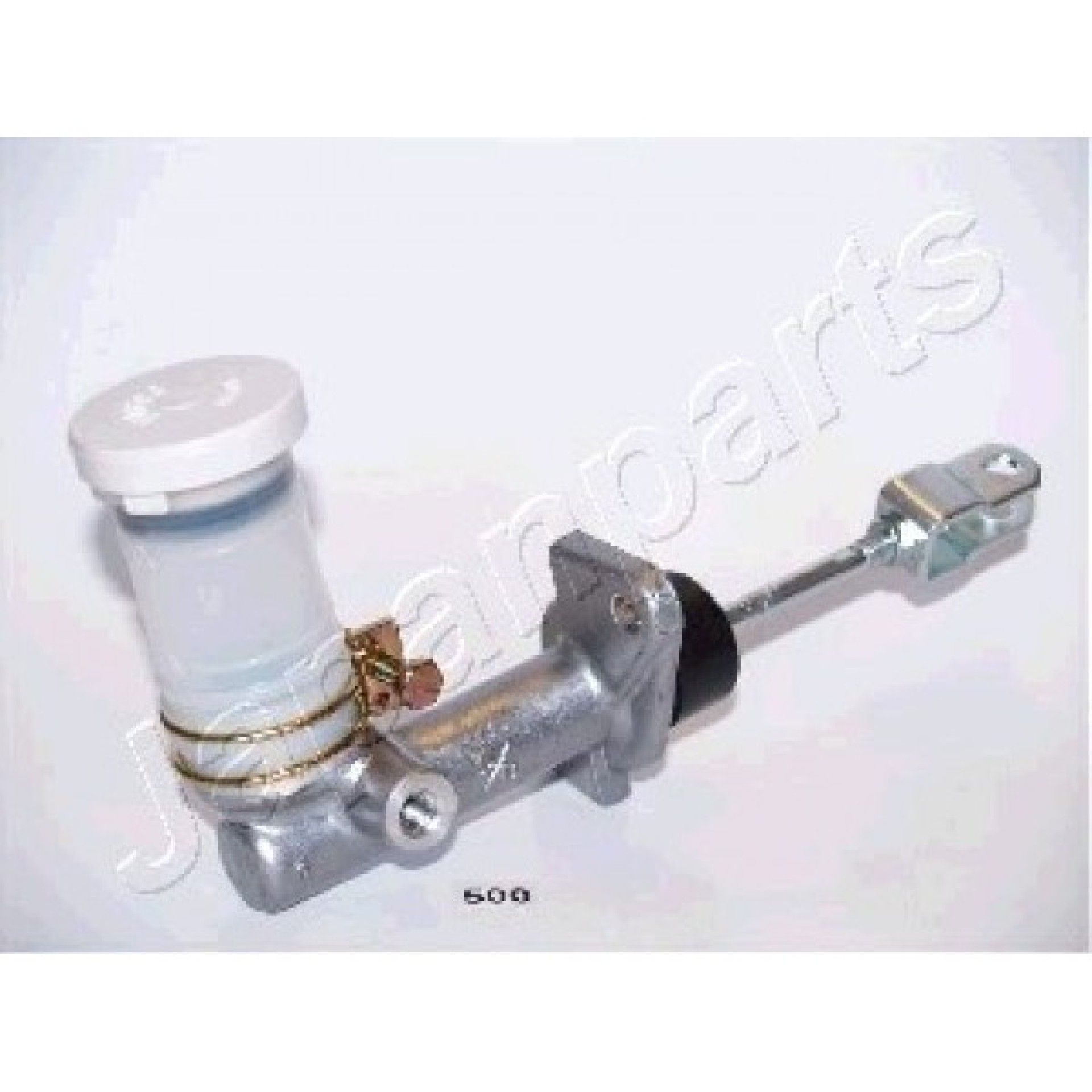 BOMBA PRINC EMB MB555413 BOMBA PRINC EMB MB555413