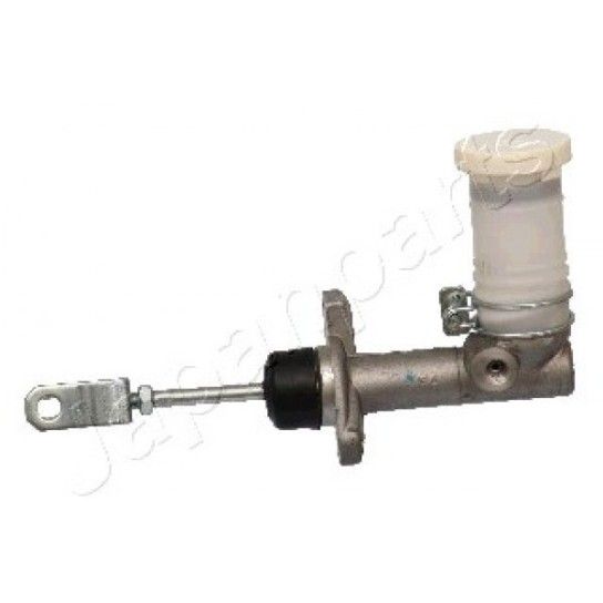 BOMBA PRINC EMB MR244839                