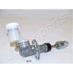 BOMBA PRINC EMB 5/8 JAPANPARTS          